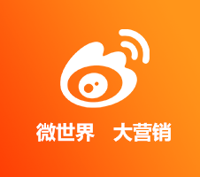 随州管理系统定制