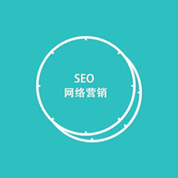 随县建站-网站里面的tdk代表什么意思?