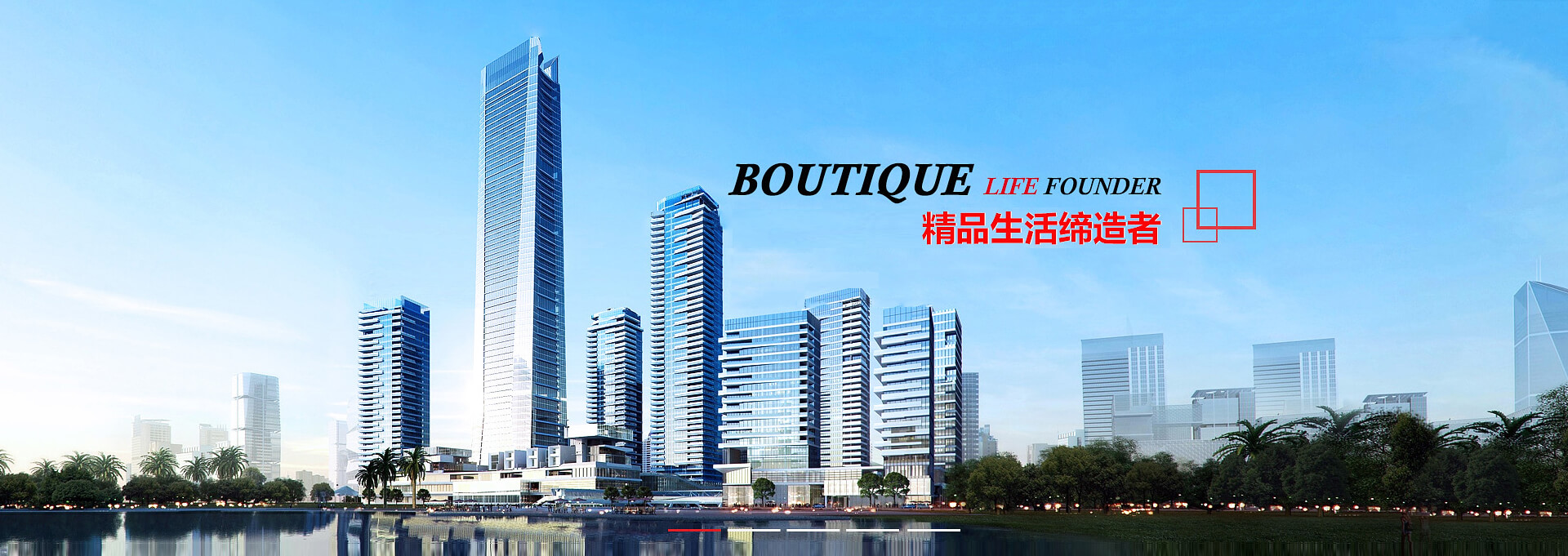 随县建站-广州隆和通信科技有限公司