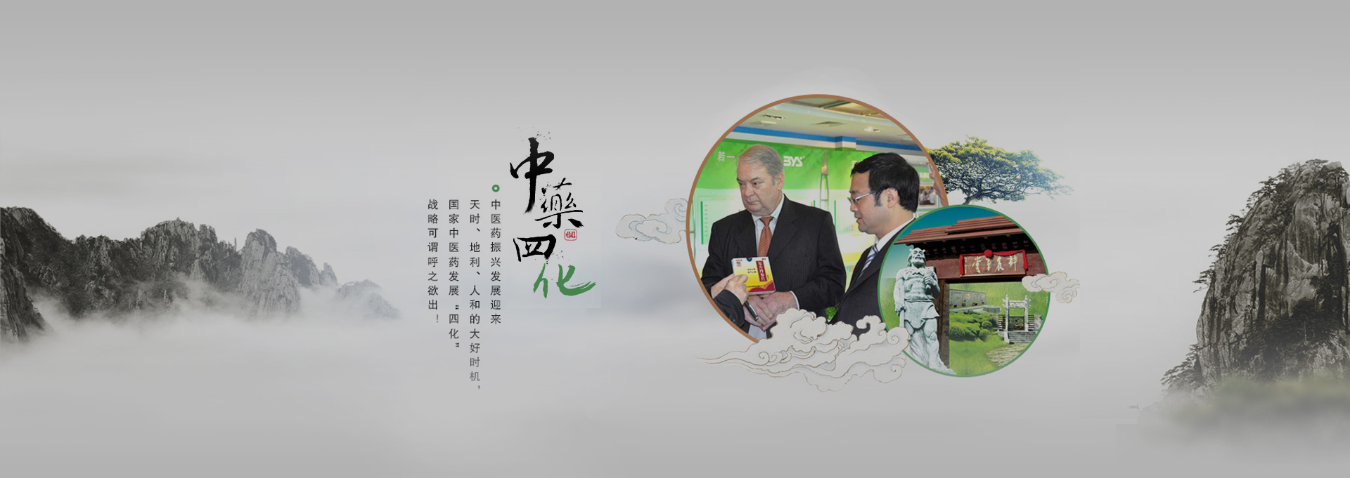 随州建站-若一医药科技