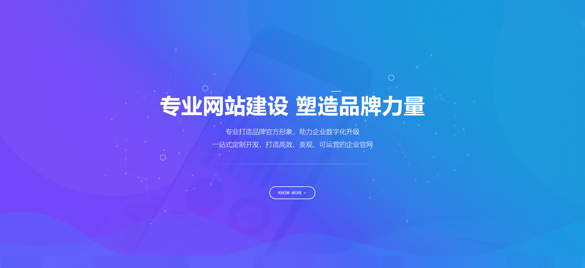 随州建站-专业网站建设 塑造品牌力量