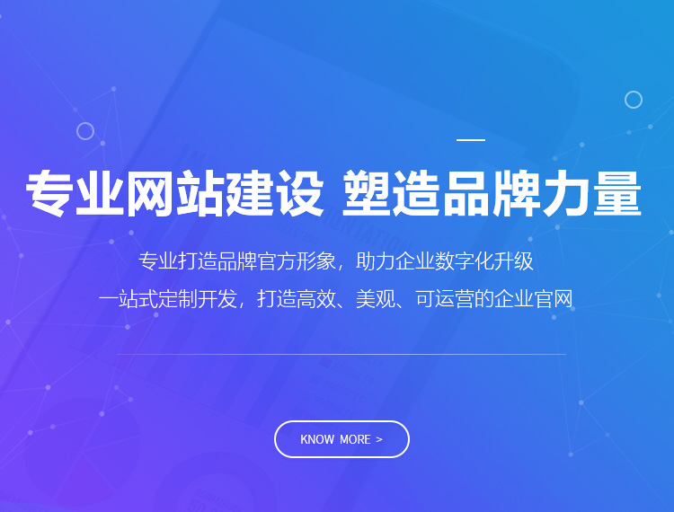 随州建站-专业网站建设 塑造品牌力量